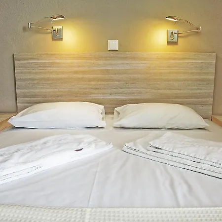 Stella Hotel