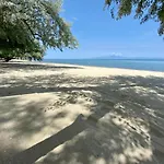 Stella Skala Rachoni (Thasos)