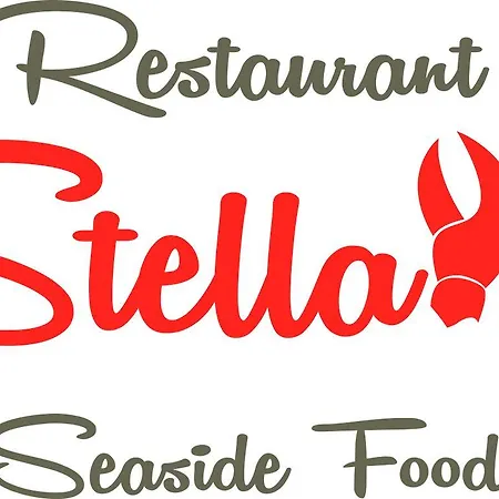 Stella Szkála Rahoníu