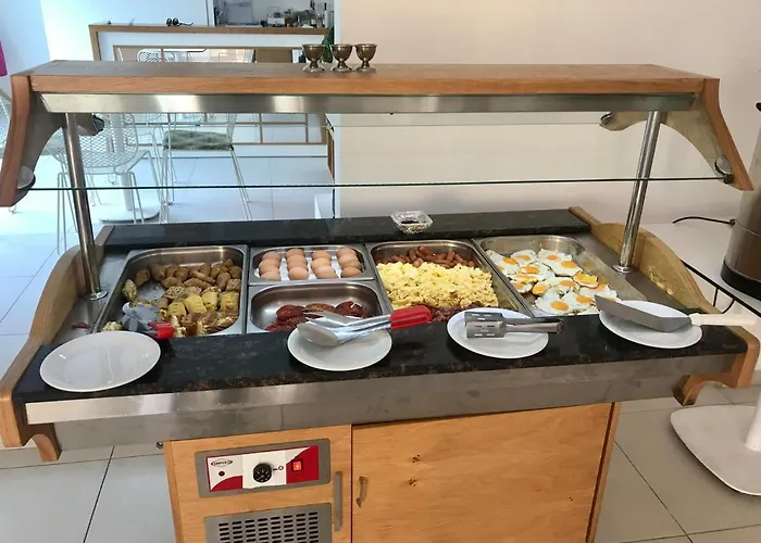 Stella Ξενοδοχείο *