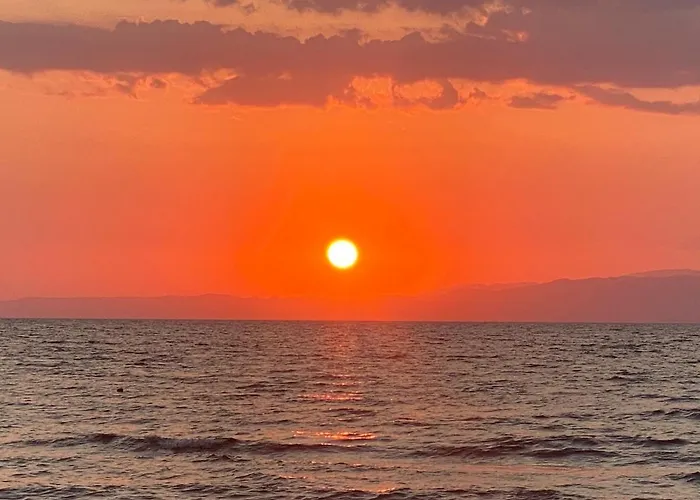 Stella Ξενοδοχείο