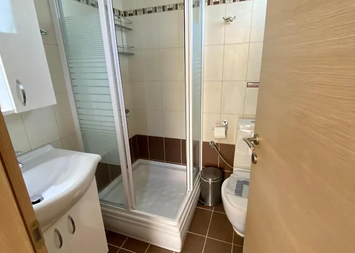 Stella * Σκάλα Ραχωνίου