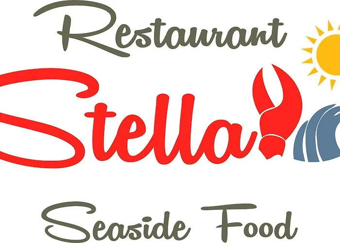 Stella Σκάλα Ραχωνίου