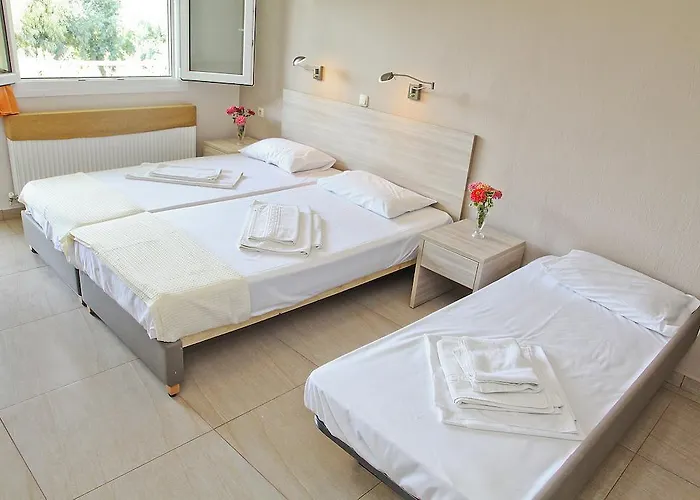 Stella Σκάλα Ραχωνίου