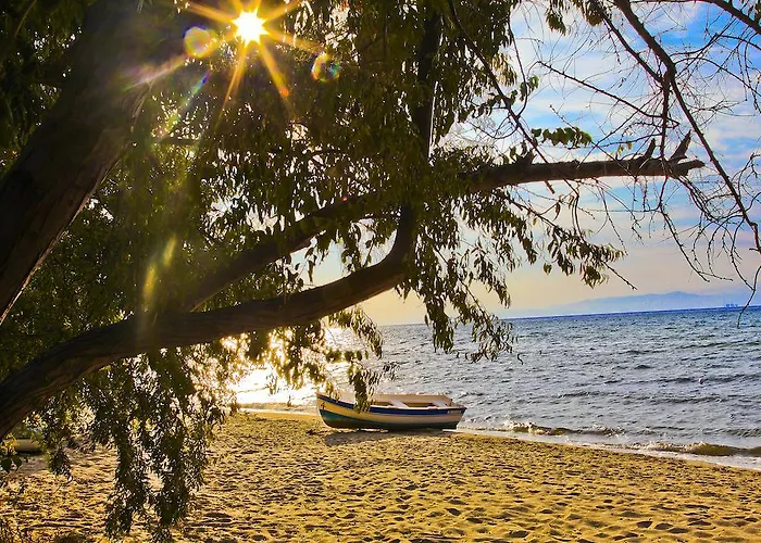 Ξενοδοχείο Stella *