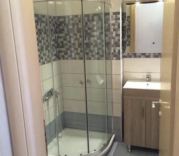 Stella * Σκάλα Ραχωνίου