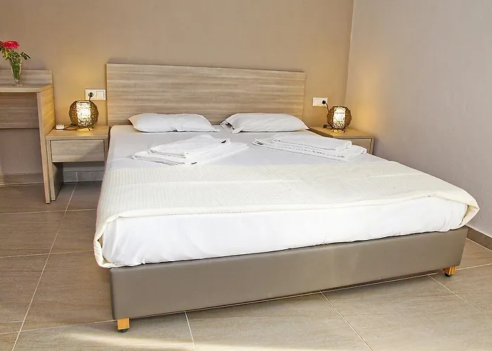 Stella Σκάλα Ραχωνίου