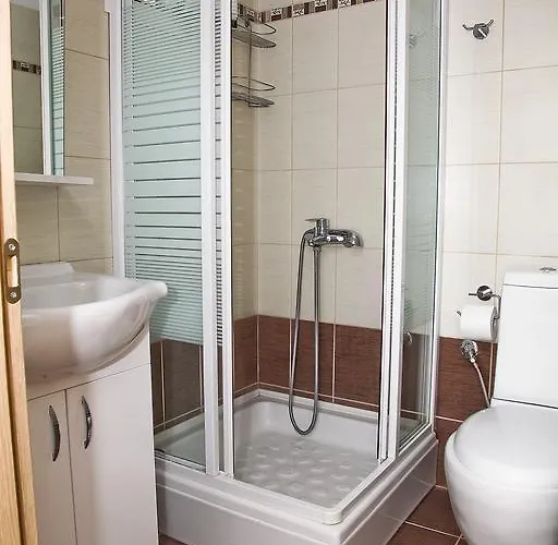 Ξενοδοχείο Stella *